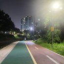 구미교→미금교(좌안) 이미지