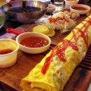 옥이실내포장집식당 이미지