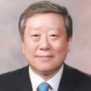 비아이케이 이미지