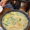 청림가든정금자할매집 | 고창 장어 맛집 청림정금자할매집 내돈내산