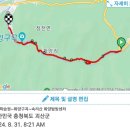 2024. 8. 31(토) 가.무.낙.도 산행후, 문막 "착한소 샤브샤브"에서 저녁 만찬 이미지