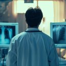 재단법인아산사회복지재단 서울아산병원 이미지