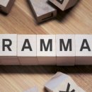 왕초보영어(기초문법반) 이미지