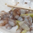 우리동네어시장 이미지