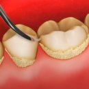 시카고우리치과의원 이미지