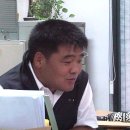 정읍아산병원