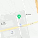 경담농장 이미지