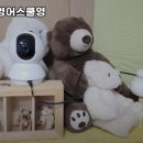 뮤엠영어마포영어교습소 | 공덕역 초등영어 마포공덕민들레영어스쿨영어교습소 서울 영어학원 정보