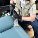 미사강변동로 이미지