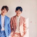 형섭X의웅 카카오 검색결과