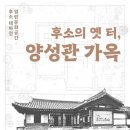 스튜디오 오구작작