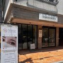 평거동11 | 진주 평거동 속눈썹 연장 리데이 후기｜첫방문 가격도 착해요