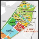 휴플러스엠 이미지