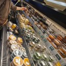 (주)마마쿡 이미지