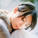 사쿠라바 나나미 카카오 검색결과