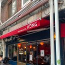 신흥시장 이미지