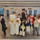 리더스태권도장 이미지