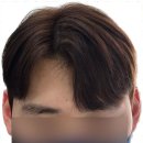 범계미용실 완벽한 나를 찾아서, 프리미엄 헤어 변신 후기