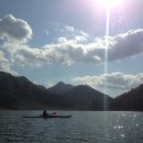 카라반캠프 이미지