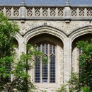 태양 아카데미 이미지