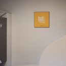 마스터 PC카페 이미지