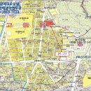 실로암바이런피아 이미지