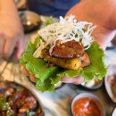 만족오향족발 부산진구점 이미지