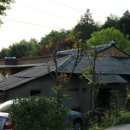 신덕마을 이미지