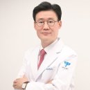 하나이비인후과 이미지