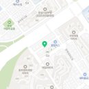 송파새롬약국 이미지