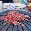 일호농장 이미지