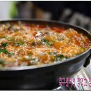 낙동식당 Daum카페