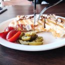 창동 가로수길 이미지