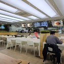 산들내펜션 이미지