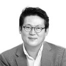 ＜김경일의 심리학 지혜＞ '뒷담화'는 사람을 판단하는 창구 이미지
