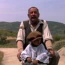 영화천국21 이미지