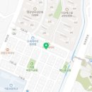 정관스타부동산공인중개사사무소 이미지