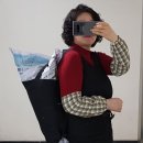 모아홈데코