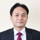 ㈜삼송 이미지