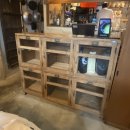 마드모 | [망원] 최애 스키야키, 티노마드 모리❤️ / 라떼맛집 '락떼스피릿'