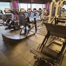 구산역3번출구 이미지