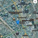 고명한의원 | 대전 동구 고명한의원