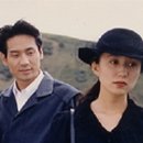우리손길 이미지