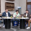 대통
