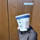서울척병원 | 서울척병원 건강검진센터 후기
