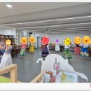대화도서관 서로배움터 | 《후기》 망상해뜰책뜰 온마을 배움터 프로그램