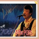 장계현나의20년