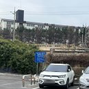 청림반점 이미지