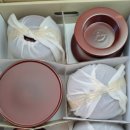 남원목기공예 | 제사 준비 10년 차의 선택! 실속파 휴대용 14p냐, 격식파 오리목 30p냐?