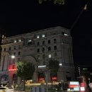 빌드업 GYM | 빌드업피트니스언주역점 | 언주역헬스장 중 단연 최고의 헬스 후기